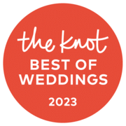 the knot best of 2023